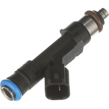 Load image into Gallery viewer, FJ1539 Fuel Injector Standard Ignition Canada