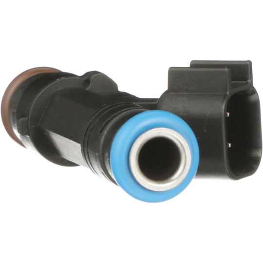FJ1539 Fuel Injector Standard Ignition Canada