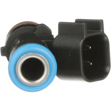 Load image into Gallery viewer, FJ1539 Fuel Injector Standard Ignition Canada