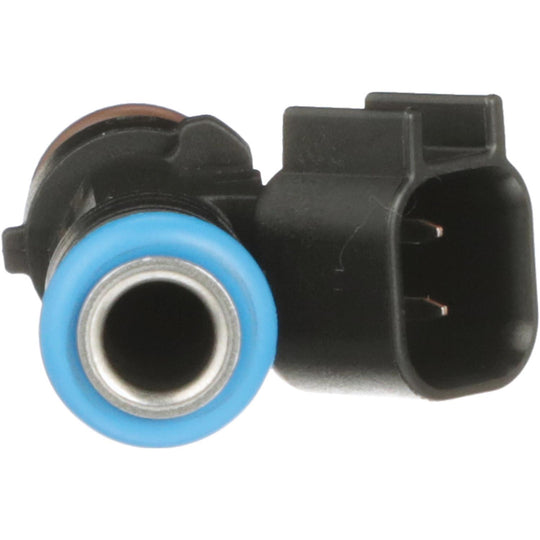 FJ1539 Fuel Injector Standard Ignition Canada