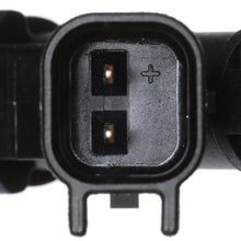 Load image into Gallery viewer, FJ1539 Fuel Injector Standard Ignition Canada