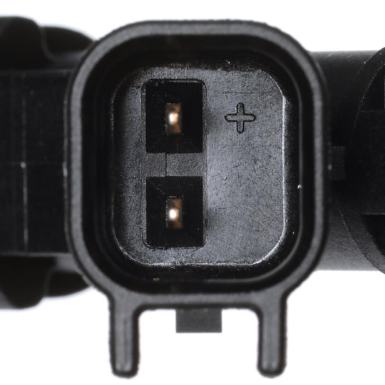 FJ1539 Fuel Injector Standard Ignition Canada