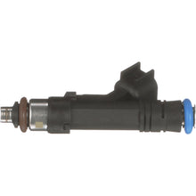 Load image into Gallery viewer, FJ1539 Fuel Injector Standard Ignition Canada