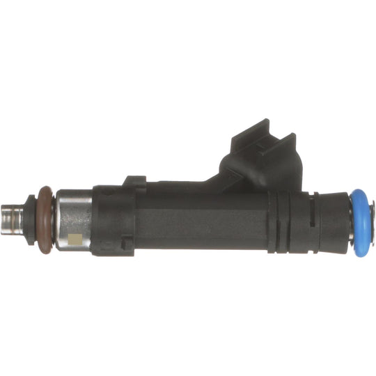 FJ1539 Fuel Injector Standard Ignition Canada
