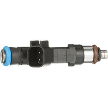 Load image into Gallery viewer, FJ1539 Fuel Injector Standard Ignition Canada