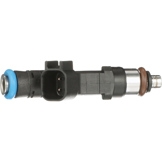 FJ1539 Fuel Injector Standard Ignition Canada