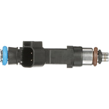 Load image into Gallery viewer, FJ1539 Fuel Injector Standard Ignition Canada