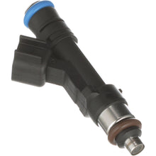 Load image into Gallery viewer, FJ1539 Fuel Injector Standard Ignition Canada