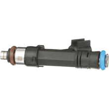 Load image into Gallery viewer, FJ1539 Fuel Injector Standard Ignition Canada