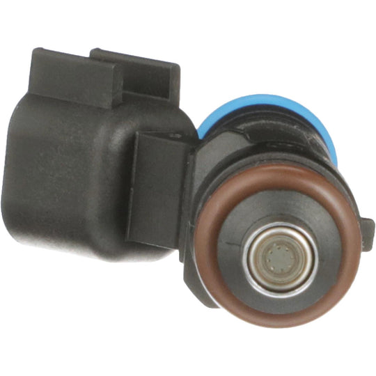 FJ1539 Fuel Injector Standard Ignition Canada