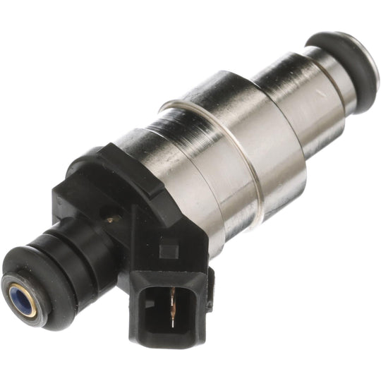 FJ153 Standard Ignition Fuel Injector Standard Ignition Canada