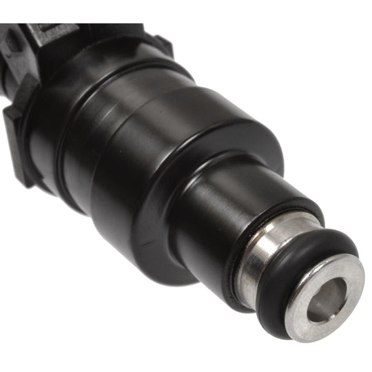 FJ153 Standard Ignition Fuel Injector Standard Ignition Canada