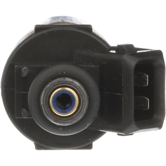 FJ153 Standard Import Fuel Injector Standard Import Canada