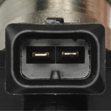 Load image into Gallery viewer, FJ153 Standard Ignition Fuel Injector Standard Ignition Canada