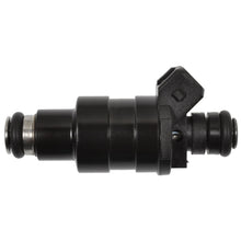 Charger l'image dans la galerie, FJ153 Standard Import Fuel Injector Standard Import Canada