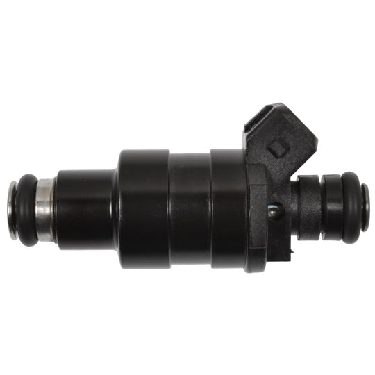 FJ153 Standard Import Fuel Injector Standard Import Canada