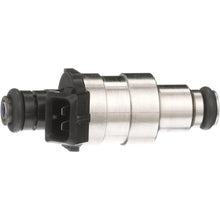 Load image into Gallery viewer, FJ153 Standard Ignition Fuel Injector Standard Ignition Canada