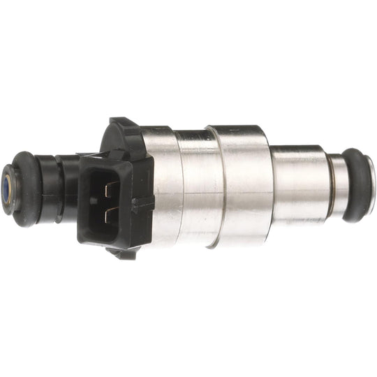 FJ153 Standard Ignition Fuel Injector Standard Ignition Canada