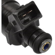 Charger l'image dans la galerie, FJ153 Standard Import Fuel Injector Standard Import Canada