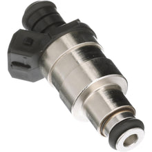 Charger l'image dans la galerie, FJ153 Standard Import Fuel Injector Standard Import Canada