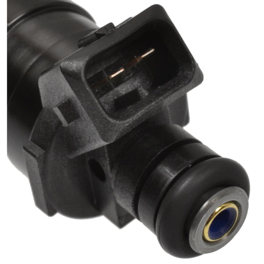 FJ153 Standard Import Fuel Injector Standard Import Canada