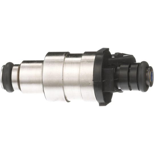 FJ153 Standard Import Fuel Injector Standard Import Canada