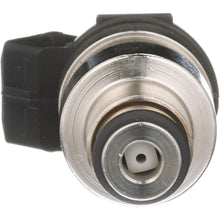Load image into Gallery viewer, FJ153 Standard Ignition Fuel Injector Standard Ignition Canada