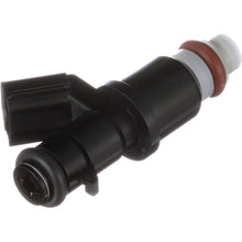 Load image into Gallery viewer, FJ1540 Standard Ignition Fuel Injector Standard Ignition Canada