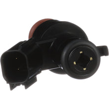 Load image into Gallery viewer, FJ1540 Standard Ignition Fuel Injector Standard Ignition Canada