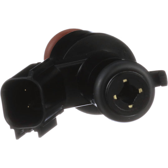 FJ1540 Standard Ignition Fuel Injector Standard Ignition Canada