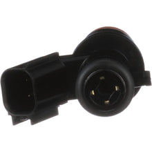 Load image into Gallery viewer, FJ1540 Standard Ignition Fuel Injector Standard Ignition Canada