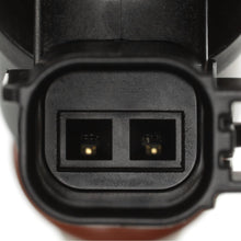 Load image into Gallery viewer, FJ1540 Standard Ignition Fuel Injector Standard Ignition Canada