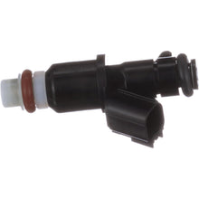 Load image into Gallery viewer, FJ1540 Standard Ignition Fuel Injector Standard Ignition Canada