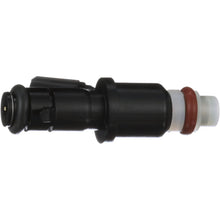 Load image into Gallery viewer, FJ1540 Standard Ignition Fuel Injector Standard Ignition Canada