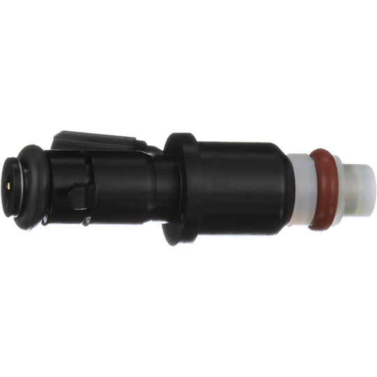 FJ1540 Standard Ignition Fuel Injector Standard Ignition Canada