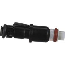 Load image into Gallery viewer, FJ1540 Standard Ignition Fuel Injector Standard Ignition Canada