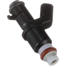 Load image into Gallery viewer, FJ1540 Standard Ignition Fuel Injector Standard Ignition Canada