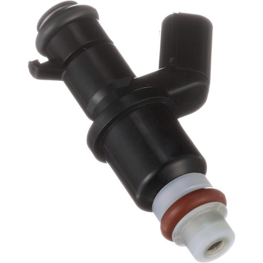 FJ1540 Standard Ignition Fuel Injector Standard Ignition Canada