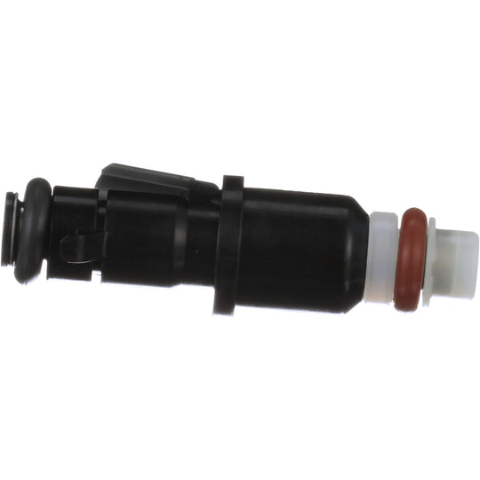FJ1540 Standard Ignition Fuel Injector Standard Ignition Canada