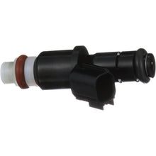 Load image into Gallery viewer, FJ1540 Standard Ignition Fuel Injector Standard Ignition Canada