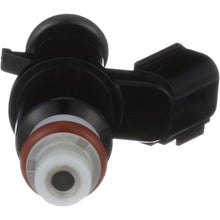 Load image into Gallery viewer, FJ1540 Standard Ignition Fuel Injector Standard Ignition Canada