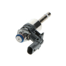 Load image into Gallery viewer, FJ1541 Fuel Injector Standard Ignition Canada