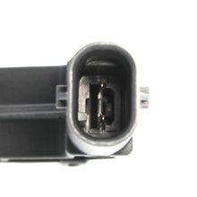 Load image into Gallery viewer, FJ1541 Fuel Injector Standard Ignition Canada