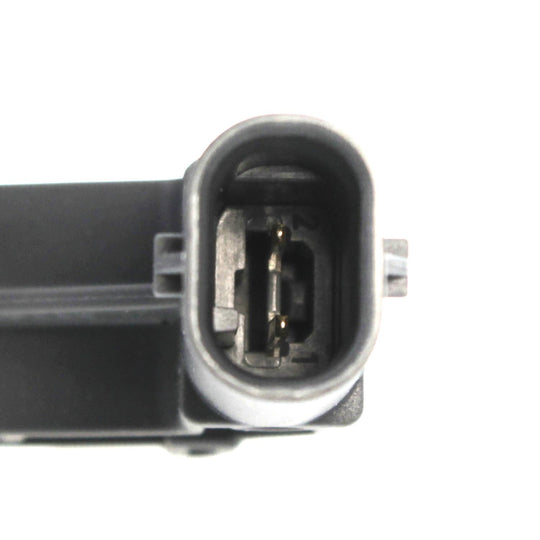 FJ1541 Fuel Injector Standard Ignition Canada