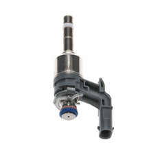 Load image into Gallery viewer, FJ1541 Fuel Injector Standard Ignition Canada