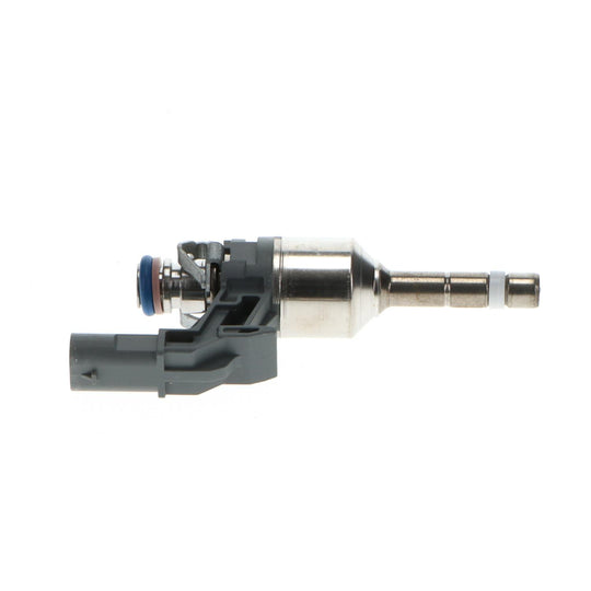 FJ1541 Fuel Injector Standard Ignition Canada