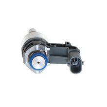 Load image into Gallery viewer, FJ1541 Fuel Injector Standard Ignition Canada
