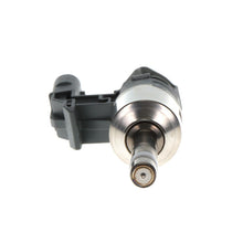 Load image into Gallery viewer, FJ1541 Fuel Injector Standard Ignition Canada