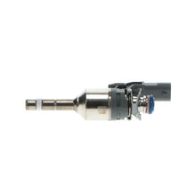 Load image into Gallery viewer, FJ1541 Fuel Injector Standard Ignition Canada