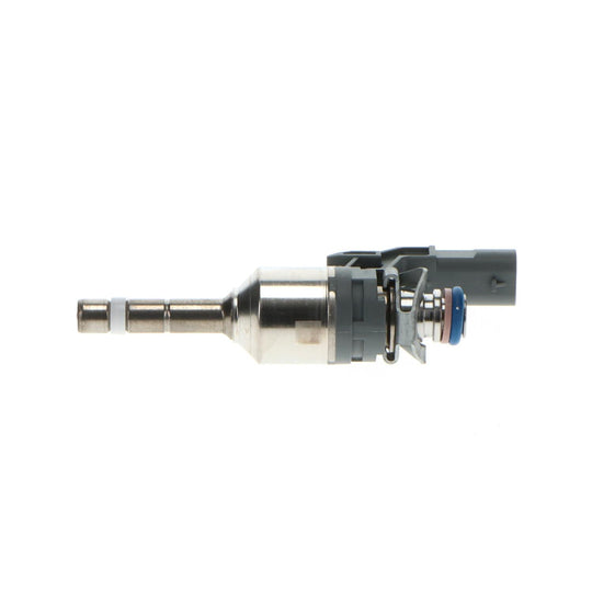 FJ1541 Fuel Injector Standard Ignition Canada